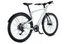 urtopia-carbon-1-pro-elcykel-ebike-kickscooter-elskoter-elscooter-electric-scooter-elsparkcykel.jpg