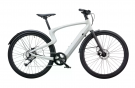 urtopia-carbon-1-pro-elcykel-ebike-kickscooter-elskoter-elscooter-electric-scooter-elsparkcykel.jpg