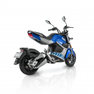 iml-miku-super-elektrisk-motorcykel-motorcycle-elmoped-elcykel-elskoter-elscooter-kickbike-ebike-electric-scooter-cycle-elsparkc
