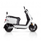 iml-sunra-robo-s-elmoped-elcykel-elskoter-elscooter-kickbike-ebike-electric-scooter-cycle-elsparkcykel-elcykel.jpg