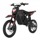 nanrobot-gt-r-elmotorcykel-elscooter-ebike-electric-elspark-elsparkcykel-cykel-bike-scooter.jpg