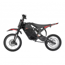 nanrobot-gt-r-elmotorcykel-elscooter-ebike-electric-elspark-elsparkcykel-cykel-bike-scooter.jpg