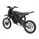 nanrobot-gt-r-elmotorcykel-elscooter-ebike-electric-elspark-elsparkcykel-cykel-bike-scooter.jpg