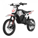 nanrobot-gt-r-elmotorcykel-elscooter-ebike-electric-elspark-elsparkcykel-cykel-bike-scooter.jpg