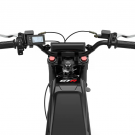 nanrobot-gt-r-elmotorcykel-elscooter-ebike-electric-elspark-elsparkcykel-cykel-bike-scooter.jpg