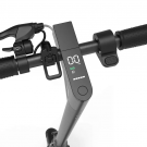 nanrobot-h1-elscooter-elsparkcykel-electric-bike-scooter-ebike-kickbike.jpg