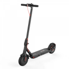 nanrobot-h1-elscooter-elsparkcykel-electric-bike-scooter-ebike-kickbike.jpg