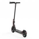 nanrobot-h1-elscooter-elsparkcykel-electric-bike-scooter-ebike-kickbike.jpg
