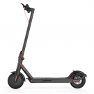nanrobot-h1-elscooter-elsparkcykel-electric-bike-scooter-ebike-kickbike.jpg