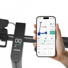 nanrobot-h1-elscooter-elsparkcykel-electric-bike-scooter-ebike-kickbike.jpg