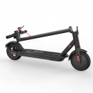 nanrobot-h1-elscooter-elsparkcykel-electric-bike-scooter-ebike-kickbike.jpg