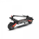 nanrobot ls7-+-elscooter-elsparkcykel-electric-bike-scooter-ebike-kickbike.jpg