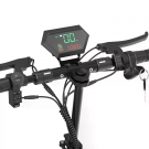 nanrobot-t1-elscooter-elsparkcykel-electric-bike-scooter-ebike-kickbike.jpg
