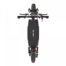 nanrobot-t1-elscooter-elsparkcykel-electric-bike-scooter-ebike-kickbike.jpg