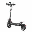 nanrobot-t1-elscooter-elsparkcykel-electric-bike-scooter-ebike-kickbike.jpg