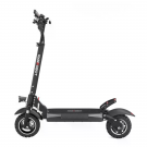 nanrobot-t1-elscooter-elsparkcykel-electric-bike-scooter-ebike-kickbike.jpg
