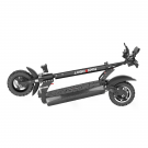 nanrobot-t1-elscooter-elsparkcykel-electric-bike-scooter-ebike-kickbike.jpg