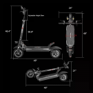 nanrobot-t1-elscooter-elsparkcykel-electric-bike-scooter-ebike-kickbike.jpg