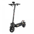 nanrobot-t1-elscooter-elsparkcykel-electric-bike-scooter-ebike-kickbike.jpg