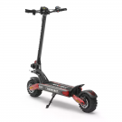 nanrobot ls7-+-elscooter-elsparkcykel-electric-bike-scooter-ebike-kickbike.jpg