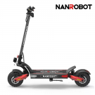 nanrobot ls7-+-elscooter-elsparkcykel-electric-bike-scooter-ebike-kickbike.jpg