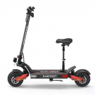 nanrobot ls7-+-elscooter-elsparkcykel-electric-bike-scooter-ebike-kickbike.jpg