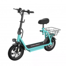nanrobot-m5-elscooter-elsparkcykel-electric-bike-scooter-ebike-kickbike.jpg