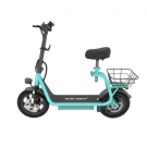 nanrobot-m5-elscooter-elsparkcykel-electric-bike-scooter-ebike-kickbike.jpg