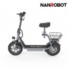 nanrobot-m5-elscooter-elsparkcykel-electric-bike-scooter-ebike-kickbike.jpg