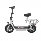 nanrobot-m5-elscooter-elsparkcykel-electric-bike-scooter-ebike-kickbike.jpg