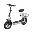 nanrobot-m5-elscooter-elsparkcykel-electric-bike-scooter-ebike-kickbike.jpg