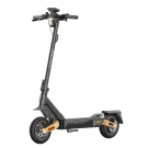 navee-st5-max-elscooter-elsparkcykel-electric-bike-scooter-ebike-kickbike.jpg