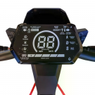navee-xt5-max-elscooter-elsparkcykel-electric-bike-scooter-ebike-kickbike.jpg