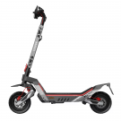 navee-xt5-max-elscooter-elsparkcykel-electric-bike-scooter-ebike-kickbike.jpg