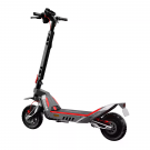 navee-xt5-max-elscooter-elsparkcykel-electric-bike-scooter-ebike-kickbike.jpg