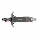navee-xt5-max-elscooter-elsparkcykel-electric-bike-scooter-ebike-kickbike.jpg