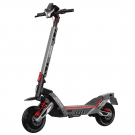 navee-xt5-max-elscooter-elsparkcykel-electric-bike-scooter-ebike-kickbike.jpg