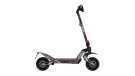 navee-xt5-ultra-elscooter-elsparkcykel-electric-bike-scooter-ebike-kickbike.jpg