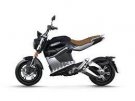 iml-miku-super-elektrisk-motorcykel-motorcycle-elmoped-elcykel-elskoter-elscooter-kickbike-ebike-electric-scooter-cycle-elsparkc
