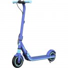 ninebote-by-segway-zing-e8-elcykel-elscooter-elsparkcykel-electric-bike-scooter-ebike-kickbike.jpg