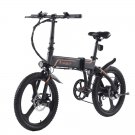 niubility-b20-electric-bike-ebike-elcyklar.jpg