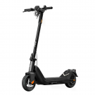 niu-kqi3-se-de-version-pro-elscooter-elsparkcykel-electric-bike-scooter-ebike-kickbike.jpg