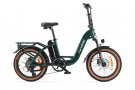 cyrusher-nova-elcykel-electric-bike-ebike-elcyklar.jpg