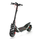 navee-nt5-max-elscooter-elsparkcykel-electric-bike-scooter-ebike-kickbike.jpg