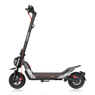 navee-nt5-max-elscooter-elsparkcykel-electric-bike-scooter-ebike-kickbike.jpg