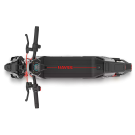 navee-nt5-max-elscooter-elsparkcykel-electric-bike-scooter-ebike-kickbike.jpg