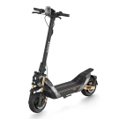 navee-nt5-ultra-x-elscooter-elsparkcykel-electric-bike-scooter-ebike-kickbike.jpg