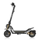 navee-nt5-ultra-x-elscooter-elsparkcykel-electric-bike-scooter-ebike-kickbike.jpg