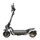 navee-nt5-ultra-x-elscooter-elsparkcykel-electric-bike-scooter-ebike-kickbike.jpg