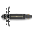 navee-nt5-ultra-x-elscooter-elsparkcykel-electric-bike-scooter-ebike-kickbike.jpg